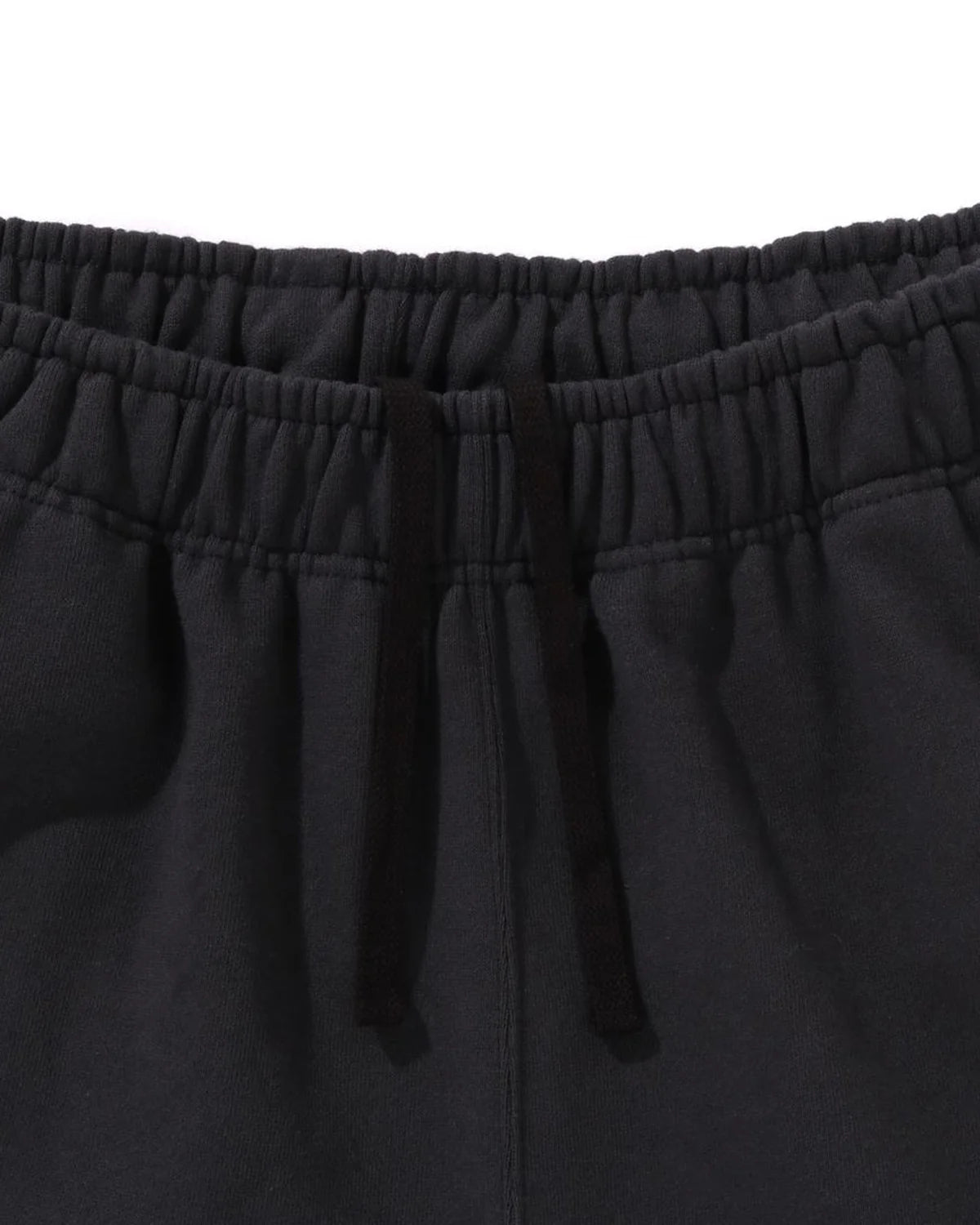 BAPE X Cactus Jack X Don Toliver Flare Sweat Pants